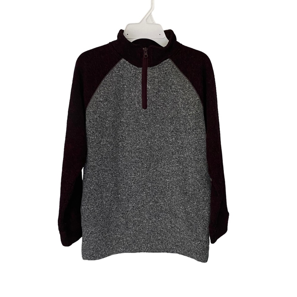 2 for $15 Old Navy sweatshirt size 14/16 like new